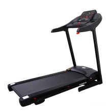 CP-A2 NEW GENERATION AC TREADMILL